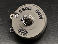 Replacement motor speed for sale  Sterling Heights