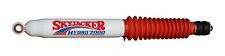 Skyjacker h7066 hydro for sale  Jamestown