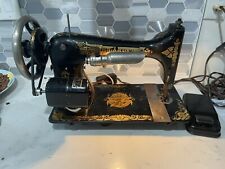 1908 machine singer sewing for sale 1908 machine singer sewing for sale Colonia