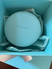 Portagioie tiffany in usato  Viareggio