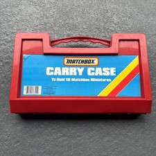 Matchbox retro vintage for sale  STOCKTON-ON-TEES