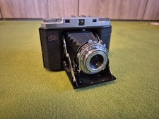 Zeiss ikon ikonta gebraucht kaufen  Hannover