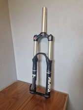 Rockshox lyrik rc2 for sale  GUILDFORD