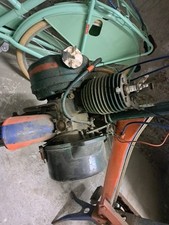 Motor velosolex 3800 gebraucht kaufen  Neuenburg am Rhein
