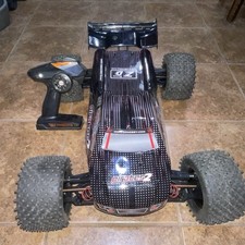 zd racing for sale  Saint Martinville