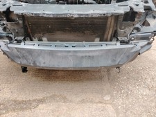 2011 2019 volvo for sale  WOKINGHAM