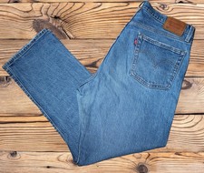 Levis 501 jeans d'occasion Levis 501 jeans d'occasion  Paris XX