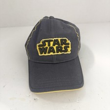 Star wars unisex for sale  USA