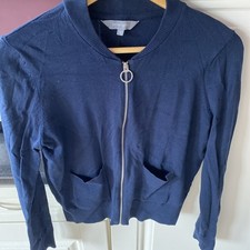 Principles ladies size for sale  HARROW