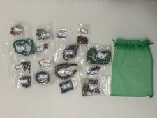 Unused relic beads for sale  Los Gatos