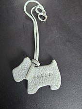 Radley dog pale for sale Radley dog pale for sale  BIRMINGHAM