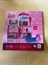 New argos catalogue for sale  KEIGHLEY