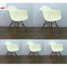 Vitra eames dsw gebraucht kaufen  Pulheim