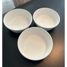 Lot vintage swid for sale  Heath