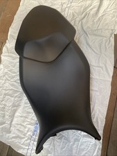 Sella bmw s1000xr usato  Colturano
