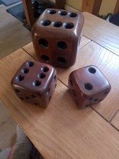 1960s collectable vintage for sale  SALISBURY