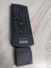 Sony playstation dvd for sale  BIRMINGHAM
