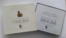 Box gold edition gebraucht kaufen  Sinzig