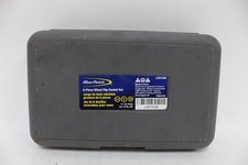 Conjunto de soquete flip de roda Blue-Point - LSR1500 - Falta a extensão comprar usado  Enviando para Brazil