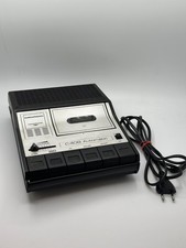 Grundig 409 lecteur d'occasion  Marignier