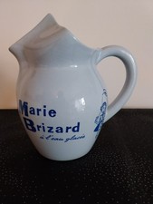 Pichet publicitaire marie d'occasion  Grenade
