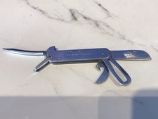 Japan navy sailor for sale  Laguna Hills