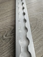 Securetech cargo track for sale  BURY ST. EDMUNDS