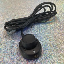 Scheda audio usb usato  Spedire a Italy