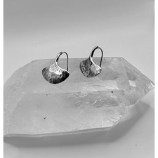 Vintage sterling silver for sale  USA