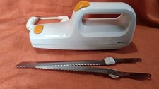 Krups 378a elektromesser gebraucht kaufen Krups 378a elektromesser gebraucht kaufen  Wörrstadt