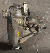 2205fe cambio compl. usato  Italia