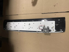 whirlpool cabrio parts for sale whirlpool cabrio parts for sale USA