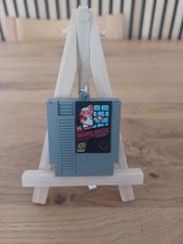 Nes schlüsselanhänger gebraucht kaufen  Königsbrunn