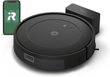 Irobot roomba vacuum for sale  Long Branch