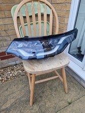 2021 land rover for sale  ASHFORD