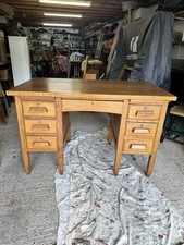 Vintage retro teachers for sale  SHIPLEY