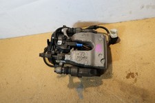 Mercedes class w238 for sale  BRISTOL