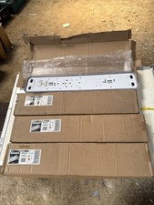 2x36 ip65 twin for sale  HAILSHAM