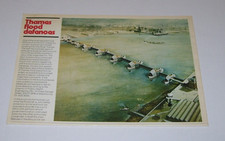 Thames flood defences for sale  WELLING