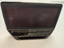 Monitor bildschirm display gebraucht kaufen  Oberkirch