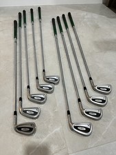 9pcs titleist dci for sale  Pompano Beach