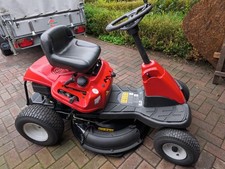 rasenmaher aufsitzmaher mtd gebraucht kaufen rasenmaher aufsitzmaher mtd gebraucht kaufen Marienhafe