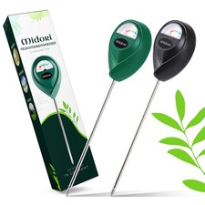 Midori feuchtigkeitsmesser bod gebraucht kaufen  Freystadt