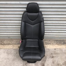 Alfa romeo 1.9 for sale  DONCASTER