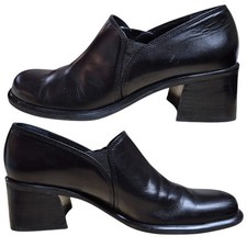 Franco sarto bocca for sale  Travelers Rest