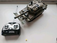 1 16 radio control tank for sale 1 16 radio control tank for sale READING
