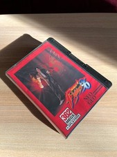 The king fighters d'occasion  Aix-en-Provence-