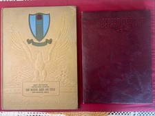 books 12 2 ww for sale  Montgomery