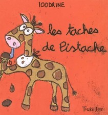Taches pistache 100drine d'occasion  France