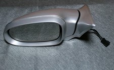Mercedes benz slk gebraucht kaufen  Heinsberg